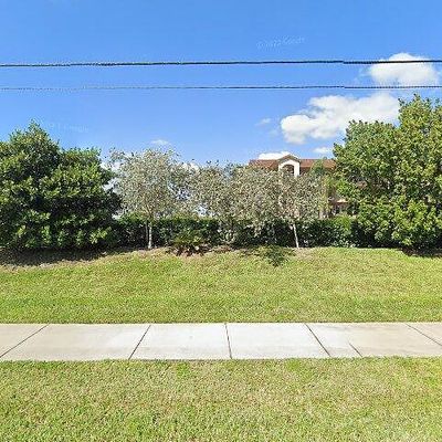 13455 Sw 16 Th Ct #F414, Pembroke Pines, FL 33027