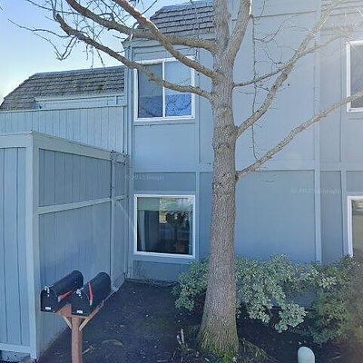 13479 Aurora Dr #U5, San Leandro, CA 94577