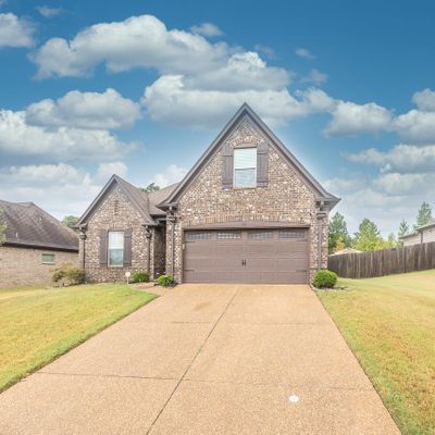 135 Arabella Cir, Oakland, TN 38060