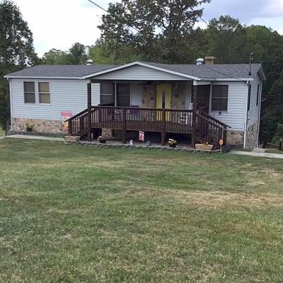 135 Harper Heights Rd, Beckley, WV 25801