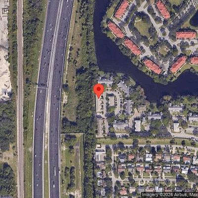 1350 Crystal Way #103, Delray Beach, FL 33444