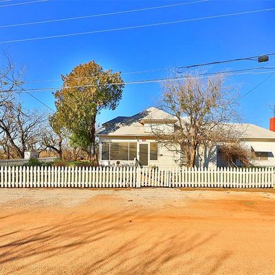 1350 El Paso, Merkel, TX 79536