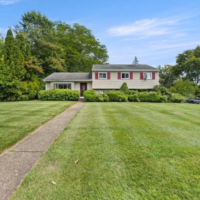 1350 Lower Ferry Rd, Ewing, NJ 08618