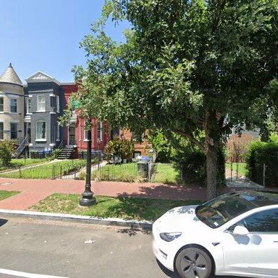 1350 Maryland Ave Ne #311, Washington, DC 20002