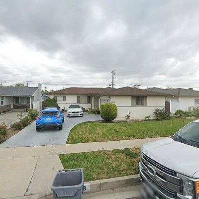 13508 Casimir Ave, Gardena, CA 90249