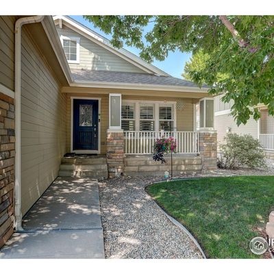 1351 6 Th St Se, Loveland, CO 80537