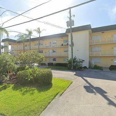 1351 Bayshore Dr #105, Fort Pierce, FL 34949