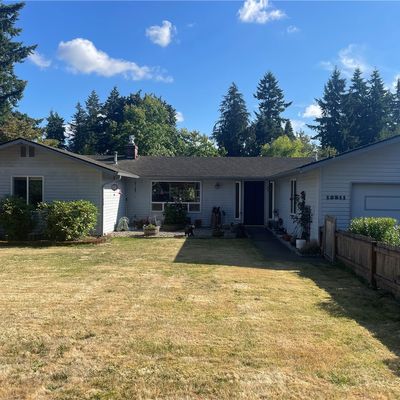 13511 Se 266 Th St, Kent, WA 98042