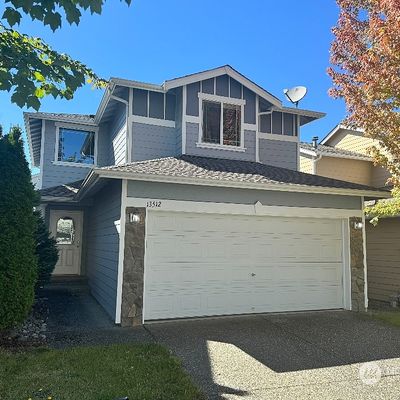 13512 33 Rd Dr Se, Mill Creek, WA 98012