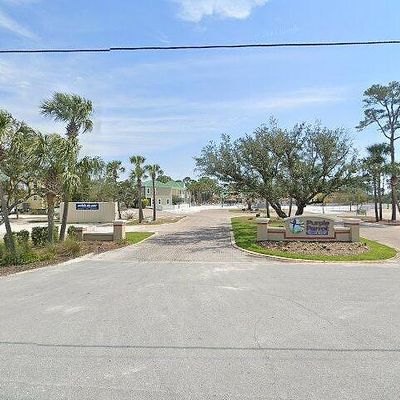 13555 Perdido Key Dr #C38, Pensacola, FL 32507