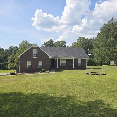 1357 Shady Grove Rd, Clarksville, TN 37043