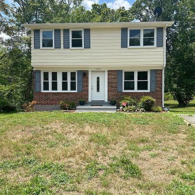 13605 Taylor Cir, Fort Washington, MD 20744