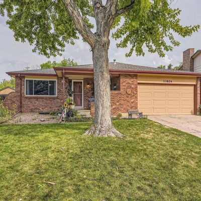 13624 Omega Cir, Lone Tree, CO 80124