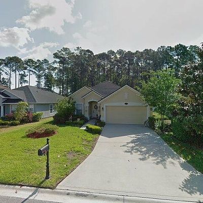 13649 Devan Lee Dr E, Jacksonville, FL 32226