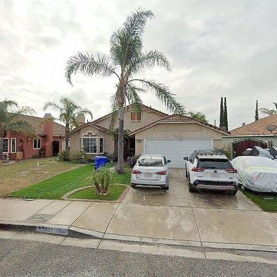 13651 Lexus Ln, Fontana, CA 92335