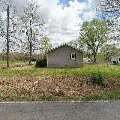 13650 Bandyville Rd, Herrin, IL 62948