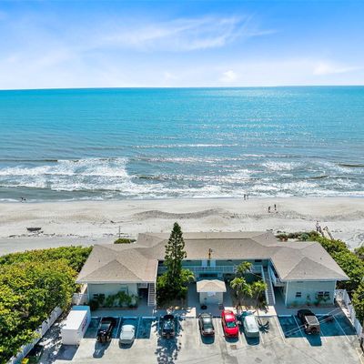 1369 Highway A1 A #7, Satellite Beach, FL 32937