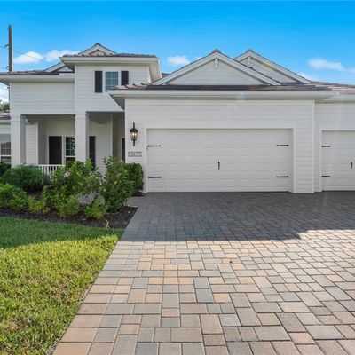 13699 Edgewater Trace Dr, Fort Myers, FL 33905