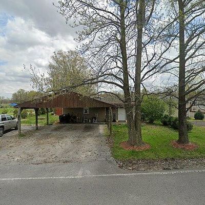 13694 Bandyville Rd, Herrin, IL 62948