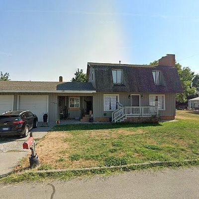 13704 E Heroy Ave, Spokane Valley, WA 99216