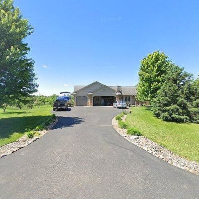 1371 Peninsula Rd, New Richmond, WI 54017