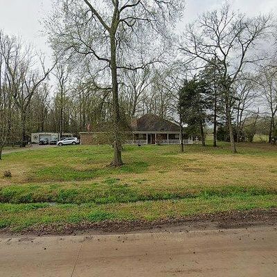 13780 Saylors St, Brownsboro, TX 75756