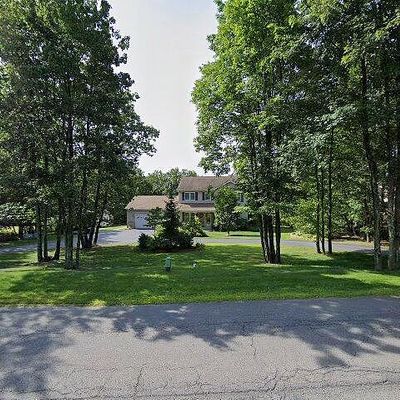 138 Forest Hills Acres, Hazle Township, PA 18201