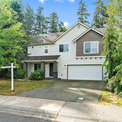 13802 176 Th St E, Puyallup, WA 98374