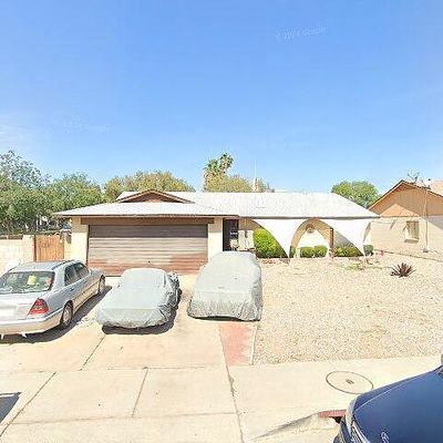 13804 N 52 Nd Dr, Glendale, AZ 85306