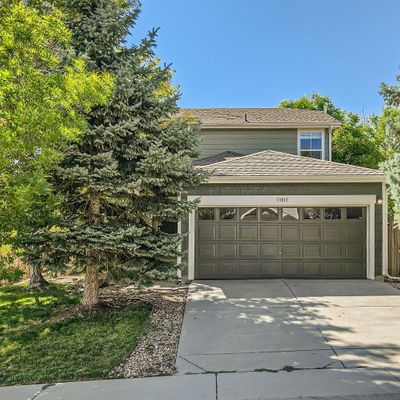 13815 Krameria St, Thornton, CO 80602