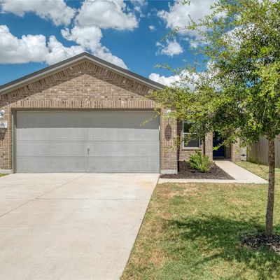 13813 Vigilance St, Manor, TX 78653