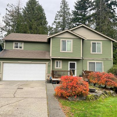 1382 N Parkstone Ct, Bellingham, WA 98229