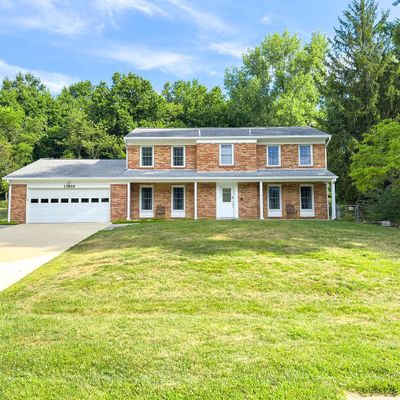 13829 Turnmore Rd, Silver Spring, MD 20906