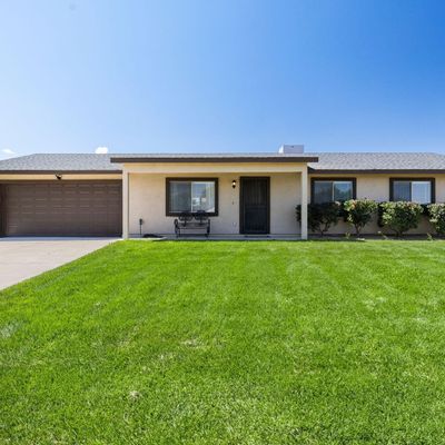 1384 Freedom Ct, Chino Valley, AZ 86323