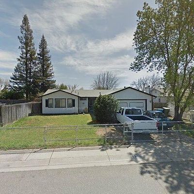 1388 Lisa Way, Marysville, CA 95901