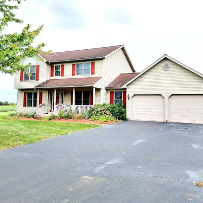 139 Kirkendall Rd, Nescopeck, PA 18635