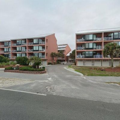 1390 Fort Pickens Rd #229, Gulf Breeze, FL 32561