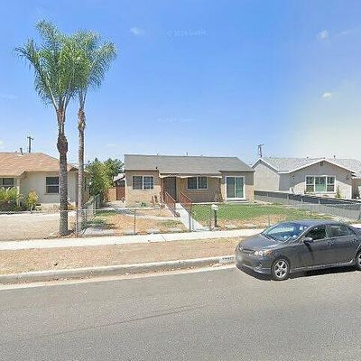 13933 Studebaker Rd, Norwalk, CA 90650