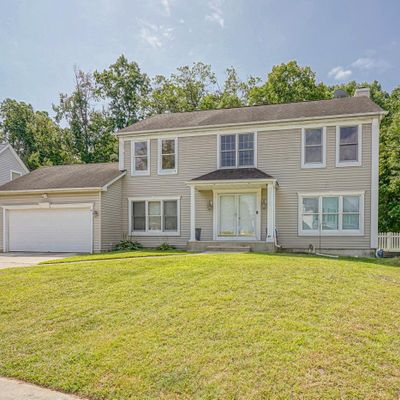 14 Fisler Dr, Clayton, NJ 08312