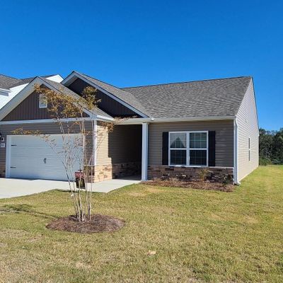 14 Graceful Doe Ct, Elgin, SC 29045