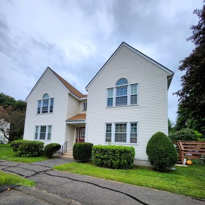 14 Pinney St, Ellington, CT 06029