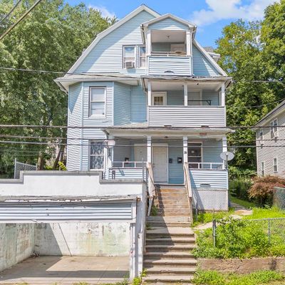 14 Ridgewood St, Waterbury, CT 06710