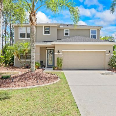 14 Ryding Ln, Palm Coast, FL 32164