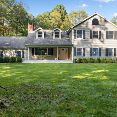 14 Stilson Ln, New Milford, CT 06776