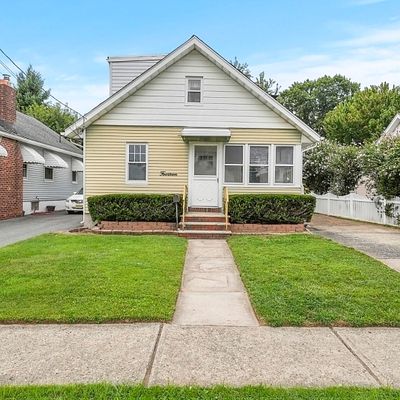 14 Wickers St, Clifton, NJ 07014