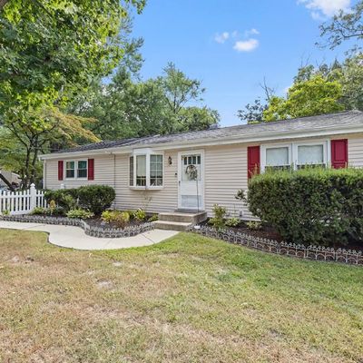 140 Colin Rd, Williamstown, NJ 08094