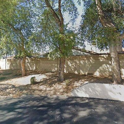 140 E Danbury Rd, Phoenix, AZ 85022