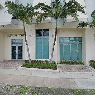 140 S Dixie Hwy #918, Hollywood, FL 33020