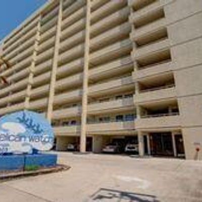 1403 Lake Park Blvd S #306, Carolina Beach, NC 28428