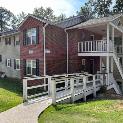 1404 Morning Sun Cir, Birmingham, AL 35242